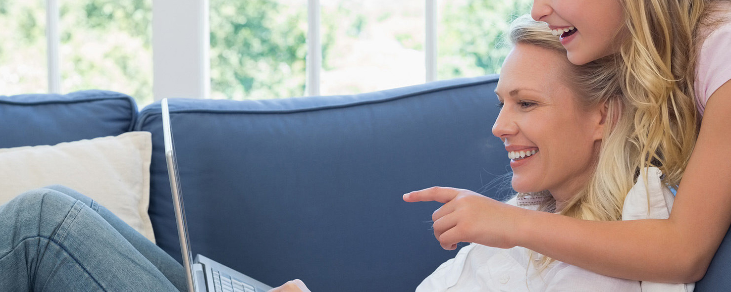 hvac consultation